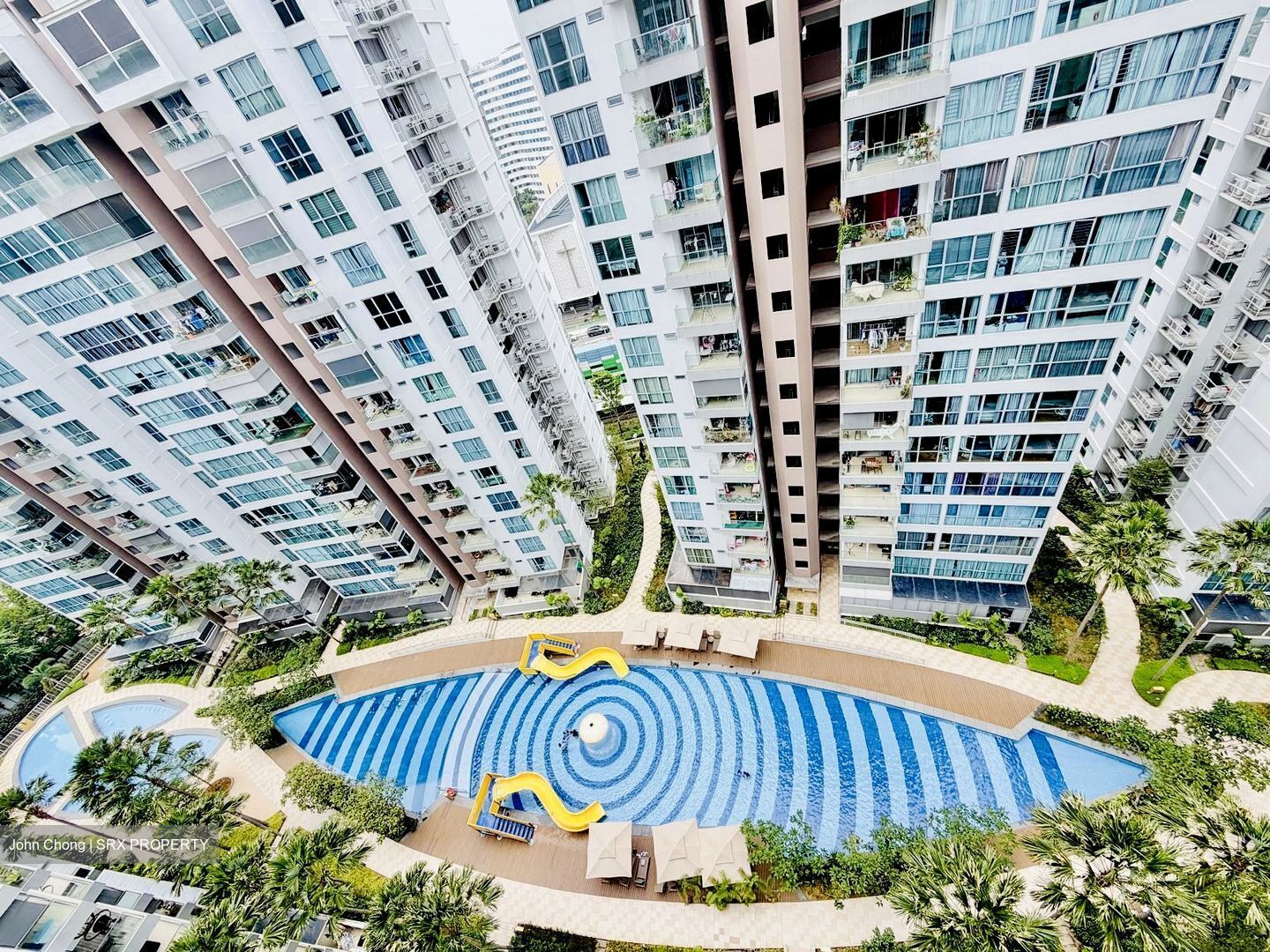 A Treasure Trove (D19), Condominium #620787871
